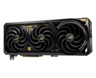 ASUS GeForce RTX 5090 ROG Astral Edition 20 32GB GDDR7 DLSS5 - 1579146 - zdjęcie 9